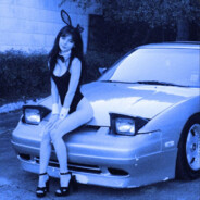 LyNx