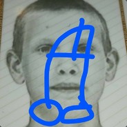 gayben