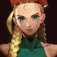 cummy