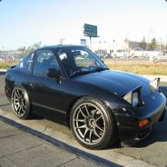 FaLKoN240