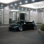 LowSpec