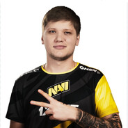 S1mple