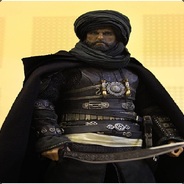 SARACEN_GUARD