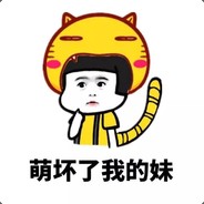 76561198377412237
