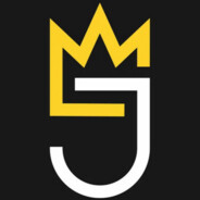 [ΦX] J.King