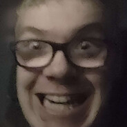 Grandma_Robber
