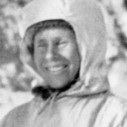 simo häyhä