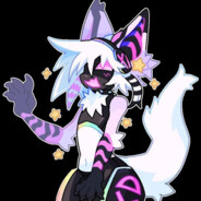 Vappy
