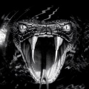 El Cobra