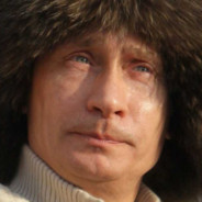 BigVladimir