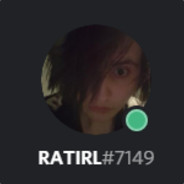 76561198958787330