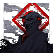 Felwinter_7