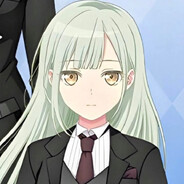 Mutsumi Wakaba