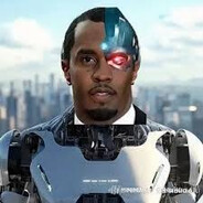 DiddyTron