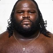 TheGreenXGuy