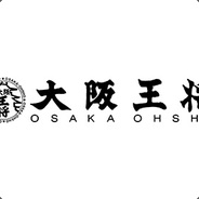 Osho Osaka