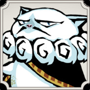 Gk