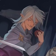 zvbr1l
