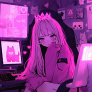 💲𝒦𝑒𝓈𝓉𝓊𝓈💲