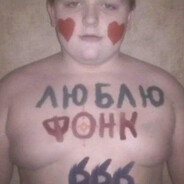 -fa1t