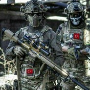 Tümgeneral.QuickKiLLeR