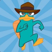 Perry