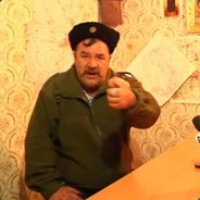 Ataman