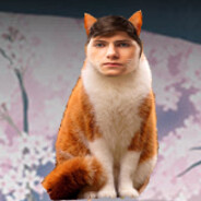 табачокdota-_-