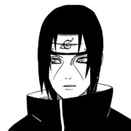 Shinigami