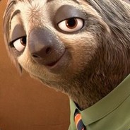 HE4TI