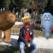 secondcristi5