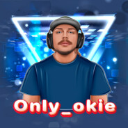 Only_Okie