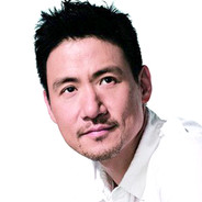 张学友