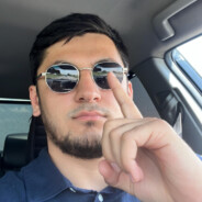 akram.890