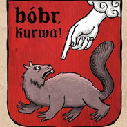 Bobr