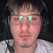 ADIS_JEDAN_JEDINI