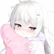 Mlikesi QAQ