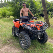 Claudiu.OG