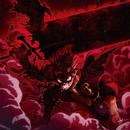 Asta B̷HZ