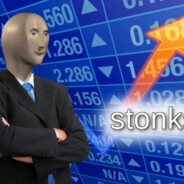 Proska