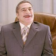 DELİ BEDRİ