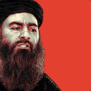 Abu Bakr Al-Baghdadi