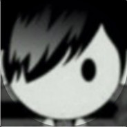 1004192286