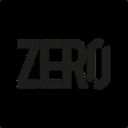 not Zer0