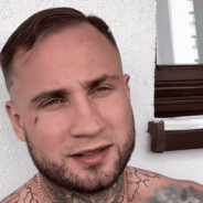SZELI ORGINAŁ