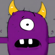 alanm26