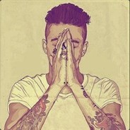 ♠AnGeLo4eK♠