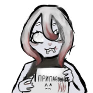 nastyakim19