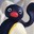 Group Avatar