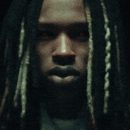 Legion
